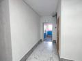1-бөлмелі пәтер · 42.5 м² · 13/14 қабат, Быковского 3а — Гашека Детская Обл. Болица мкр.Наурыз, бағасы: 27.3 млн ₸ в Костанае — фото 19