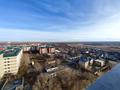 1-бөлмелі пәтер · 42.5 м² · 13/14 қабат, Быковского 3а — Гашека Детская Обл. Болица мкр.Наурыз, бағасы: 27.3 млн ₸ в Костанае — фото 23