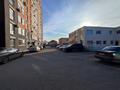 1-бөлмелі пәтер · 42.5 м² · 13/14 қабат, Быковского 3а — Гашека Детская Обл. Болица мкр.Наурыз, бағасы: 27.3 млн ₸ в Костанае — фото 31