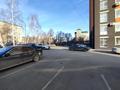 1-бөлмелі пәтер · 42.5 м² · 13/14 қабат, Быковского 3а — Гашека Детская Обл. Болица мкр.Наурыз, бағасы: 27.3 млн ₸ в Костанае — фото 33