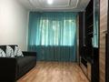 2-комнатная квартира · 43.4 м² · 1/5 этаж, Жамбыла 151 — Уг.Жумалиева за 295 000 ₸ в Алматы, Алмалинский р-н