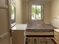 2-комнатная квартира · 43.4 м² · 1/5 этаж, Жамбыла 151 — Уг.Жумалиева за 295 000 ₸ в Алматы, Алмалинский р-н — фото 10