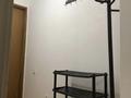2-комнатная квартира · 43.4 м² · 1/5 этаж, Жамбыла 151 — Уг.Жумалиева за 295 000 ₸ в Алматы, Алмалинский р-н — фото 12