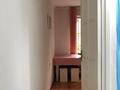 2-комнатная квартира · 43.4 м² · 1/5 этаж, Жамбыла 151 — Уг.Жумалиева за 295 000 ₸ в Алматы, Алмалинский р-н — фото 15