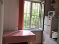 2-комнатная квартира · 43.4 м² · 1/5 этаж, Жамбыла 151 — Уг.Жумалиева за 295 000 ₸ в Алматы, Алмалинский р-н — фото 16
