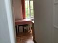 2-комнатная квартира · 43.4 м² · 1/5 этаж, Жамбыла 151 — Уг.Жумалиева за 295 000 ₸ в Алматы, Алмалинский р-н — фото 17