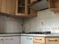 2-комнатная квартира · 43.4 м² · 1/5 этаж, Жамбыла 151 — Уг.Жумалиева за 295 000 ₸ в Алматы, Алмалинский р-н — фото 18
