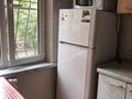2-комнатная квартира · 43.4 м² · 1/5 этаж, Жамбыла 151 — Уг.Жумалиева за 295 000 ₸ в Алматы, Алмалинский р-н — фото 19