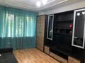 2-комнатная квартира · 43.4 м² · 1/5 этаж, Жамбыла 151 — Уг.Жумалиева за 295 000 ₸ в Алматы, Алмалинский р-н — фото 2