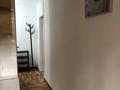 2-комнатная квартира · 43.4 м² · 1/5 этаж, Жамбыла 151 — Уг.Жумалиева за 295 000 ₸ в Алматы, Алмалинский р-н — фото 20