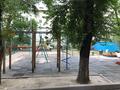 2-комнатная квартира · 43.4 м² · 1/5 этаж, Жамбыла 151 — Уг.Жумалиева за 295 000 ₸ в Алматы, Алмалинский р-н — фото 24