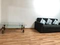 2-комнатная квартира · 43.4 м² · 1/5 этаж, Жамбыла 151 — Уг.Жумалиева за 295 000 ₸ в Алматы, Алмалинский р-н — фото 4