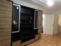 2-комнатная квартира · 43.4 м² · 1/5 этаж, Жамбыла 151 — Уг.Жумалиева за 295 000 ₸ в Алматы, Алмалинский р-н — фото 5