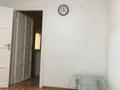 2-комнатная квартира · 43.4 м² · 1/5 этаж, Жамбыла 151 — Уг.Жумалиева за 295 000 ₸ в Алматы, Алмалинский р-н — фото 7