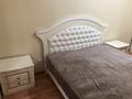 2-комнатная квартира · 43.4 м² · 1/5 этаж, Жамбыла 151 — Уг.Жумалиева за 295 000 ₸ в Алматы, Алмалинский р-н — фото 8