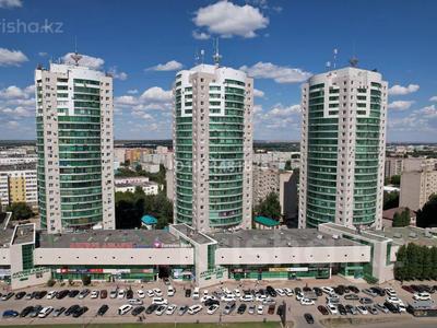 Свободное назначение, офисы, магазины и бутики · 37 м² за 13.2 млн ₸ в Актобе