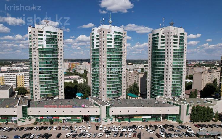 Свободное назначение, офисы, магазины и бутики · 37 м² за 13.2 млн ₸ в Актобе — фото 2