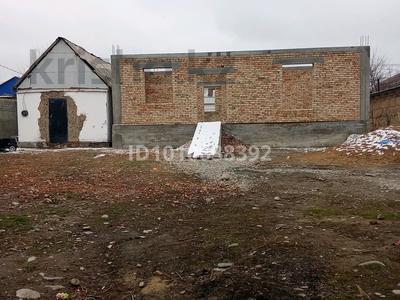 Жеке үй · 6 бөлме · 220 м² · 8 жүзд., Жайлау ш/а., Ягданя 2 А — Абая, бағасы: 20 млн ₸ в Таразе, мкр Жайлау