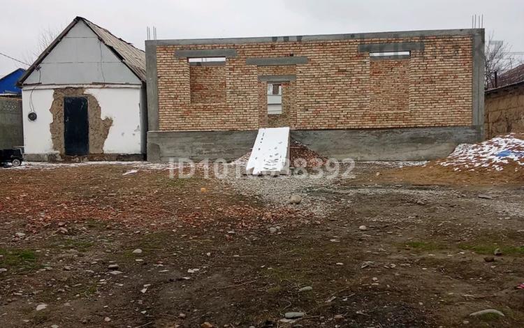 Жеке үй · 6 бөлме · 220 м² · 8 жүзд., Жайлау ш/а., Ягданя 2 А — Абая, бағасы: 20 млн ₸ в Таразе, мкр Жайлау — фото 2