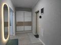 1-комнатная квартира · 58 м² · 4/10 этаж, Розыбакиева 320 за 28 000 ₸ в Алматы, Бостандыкский р-н — фото 6