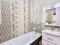 1-комнатная квартира · 58 м² · 4/10 этаж, Розыбакиева 320 за 28 000 ₸ в Алматы, Бостандыкский р-н — фото 8