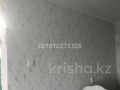 2-бөлмелі пәтер · 47 м² · 5/5 қабат, Майкудук, Майкудук, 12й микрорайон 23, бағасы: 9.8 млн ₸ в Караганде, Алихана Бокейханова р-н
