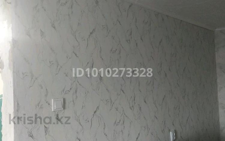 2-комнатная квартира · 47 м² · 5/5 этаж, Майкудук, Майкудук, 12й микрорайон 23 за 9.8 млн ₸ в Караганде, Алихана Бокейханова р-н — фото 13