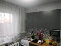 2-комнатная квартира · 47 м² · 5/5 этаж, Майкудук, Майкудук, 12й микрорайон 23 за 9.8 млн ₸ в Караганде, Алихана Бокейханова р-н — фото 2