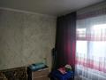 2-комнатная квартира · 47 м² · 5/5 этаж, Майкудук, Майкудук, 12й микрорайон 23 за 9.8 млн ₸ в Караганде, Алихана Бокейханова р-н — фото 3