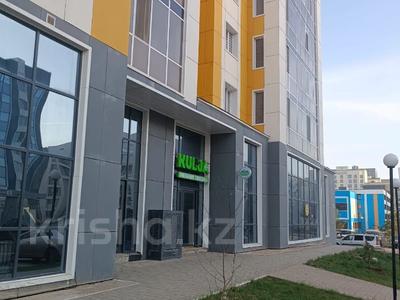 Свободное назначение, офисы, магазины и бутики, салоны красоты, медцентры и аптеки, образование, развлечения · 190 м² за 70 млн ₸ в Астане, Сарайшык р-н