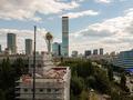 5-комнатная квартира · 193 м² · 8/20 этаж, Сарайшык 34/7 за 233 млн ₸ в Астане, Есильский р-н