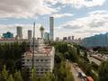5-комнатная квартира · 193 м² · 8/20 этаж, Сарайшык 34/7 за 233 млн ₸ в Астане, Есильский р-н — фото 10
