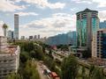 5-комнатная квартира · 193 м² · 8/20 этаж, Сарайшык 34/7 за 233 млн ₸ в Астане, Есильский р-н — фото 12