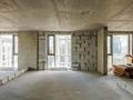 5-комнатная квартира · 193 м² · 8/20 этаж, Сарайшык 34/7 за 233 млн ₸ в Астане, Есильский р-н — фото 14