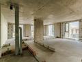 5-комнатная квартира · 193 м² · 8/20 этаж, Сарайшык 34/7 за 233 млн ₸ в Астане, Есильский р-н — фото 17