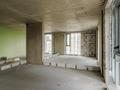 5-комнатная квартира · 193 м² · 8/20 этаж, Сарайшык 34/7 за 233 млн ₸ в Астане, Есильский р-н — фото 18