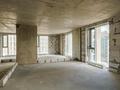 5-комнатная квартира · 193 м² · 8/20 этаж, Сарайшык 34/7 за 233 млн ₸ в Астане, Есильский р-н — фото 19