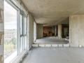 5-комнатная квартира · 193 м² · 8/20 этаж, Сарайшык 34/7 за 233 млн ₸ в Астане, Есильский р-н — фото 20