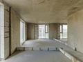 5-комнатная квартира · 193 м² · 8/20 этаж, Сарайшык 34/7 за 233 млн ₸ в Астане, Есильский р-н — фото 21