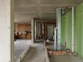 5-комнатная квартира · 193 м² · 8/20 этаж, Сарайшык 34/7 за 233 млн ₸ в Астане, Есильский р-н — фото 22