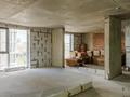 5-комнатная квартира · 193 м² · 8/20 этаж, Сарайшык 34/7 за 233 млн ₸ в Астане, Есильский р-н — фото 24