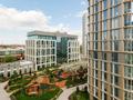 5-комнатная квартира · 193 м² · 8/20 этаж, Сарайшык 34/7 за 233 млн ₸ в Астане, Есильский р-н — фото 4