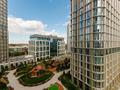 5-комнатная квартира · 193 м² · 8/20 этаж, Сарайшык 34/7 за 233 млн ₸ в Астане, Есильский р-н — фото 6