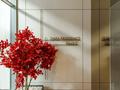 5-комнатная квартира · 193 м² · 8/20 этаж, Сарайшык 34/7 за 233 млн ₸ в Астане, Есильский р-н — фото 7