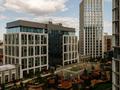 5-комнатная квартира · 193 м² · 8/20 этаж, Сарайшык 34/7 за 233 млн ₸ в Астане, Есильский р-н — фото 8