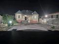 Отдельный дом · 6 комнат · 100 м² · 8 сот., Нурманбетова 43 за 37 млн ₸ в Таразе