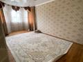 Отдельный дом · 6 комнат · 100 м² · 8 сот., Нурманбетова 43 за 37 млн ₸ в Таразе — фото 3