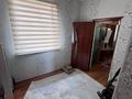 Отдельный дом · 6 комнат · 100 м² · 8 сот., Нурманбетова 43 за 37 млн ₸ в Таразе — фото 8