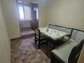 2-комнатная квартира · 56 м² · 5/5 этаж, 16-й микрорайон 24 — 16 Мкр за 150 000 ₸ в Шымкенте, Аль-Фарабийский р-н
