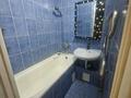 2-комнатная квартира · 56 м² · 5/5 этаж, 16-й микрорайон 24 — 16 Мкр за 150 000 ₸ в Шымкенте, Аль-Фарабийский р-н — фото 10